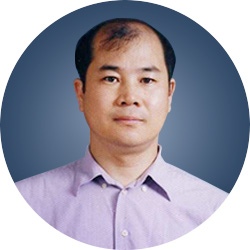 김진호 교수