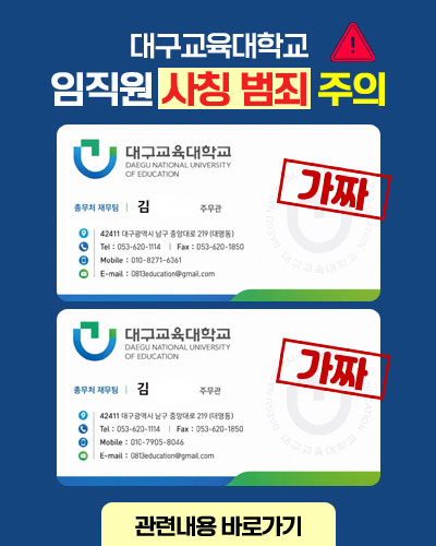 팝업 이미지 1
